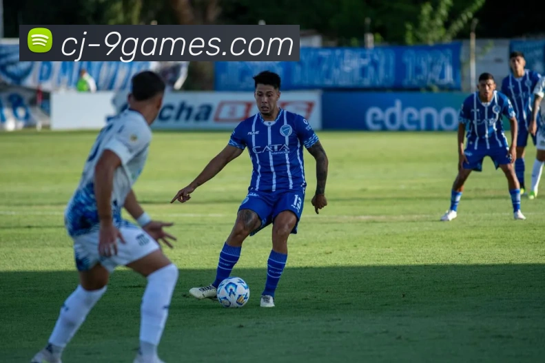 App Interface Preview