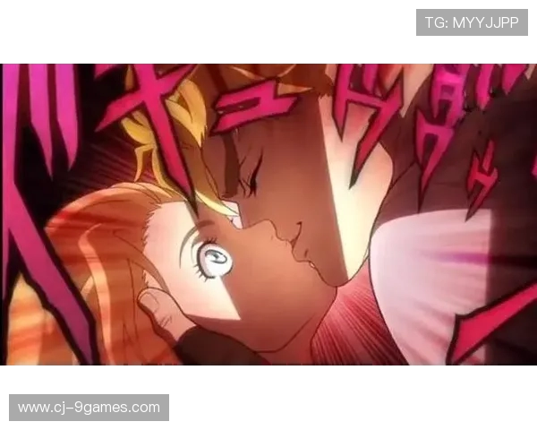 《在虚拟世界中携手冒险两颗心的碰撞与共鸣》