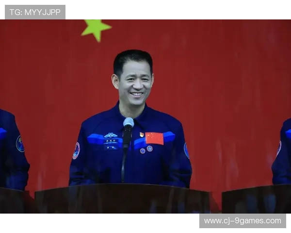 小米SU7在热门游戏中的精彩亮相及其性能表现分析