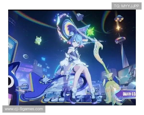 2025年是否会推出全新无双系列游戏最新动态与玩家期待解析